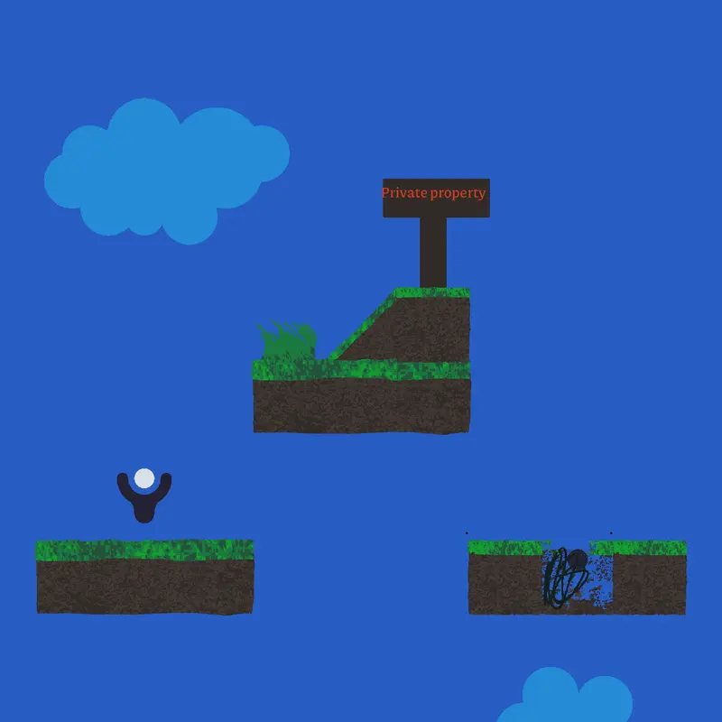 Game by @legenddd
