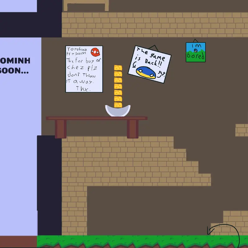 Game by @Mario_2025_yahoo