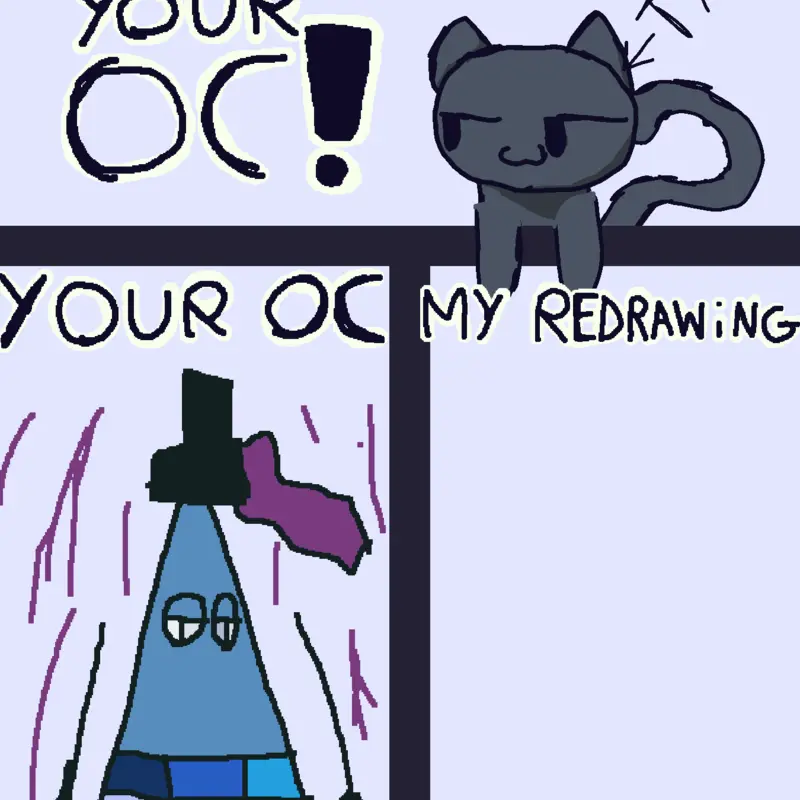 Game by @wolferdthewolf