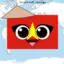 antubaonguyen109 avatar
