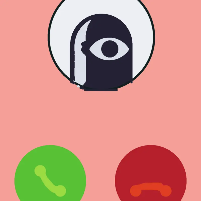 Game by @-BRAYAN-