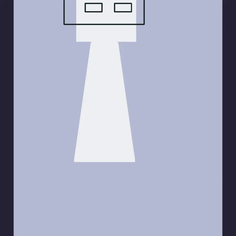 Game by @SnailIslandwubbox
