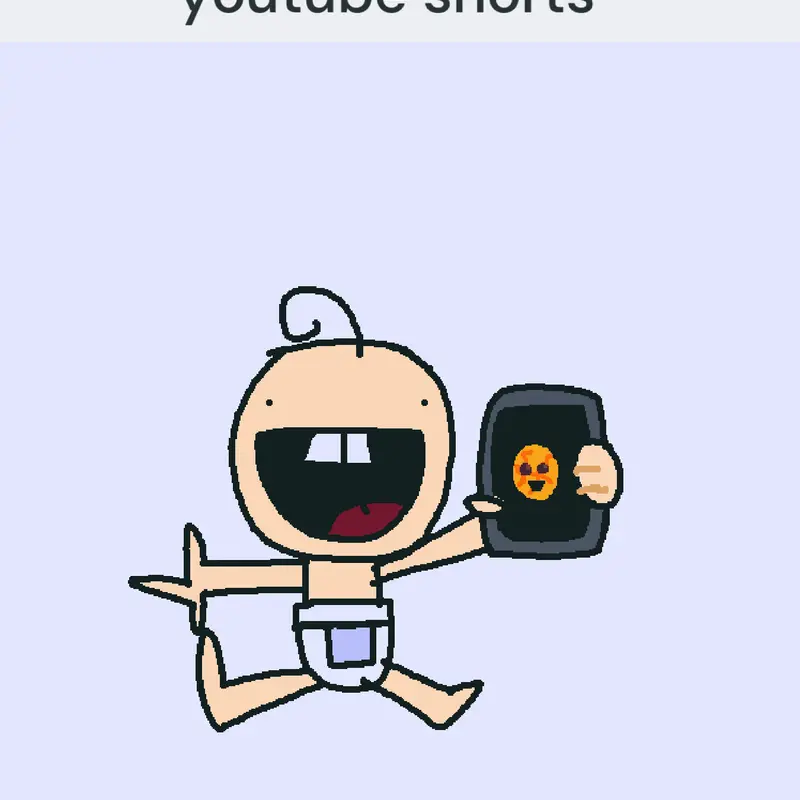 Cookie filter by @siam_ishere