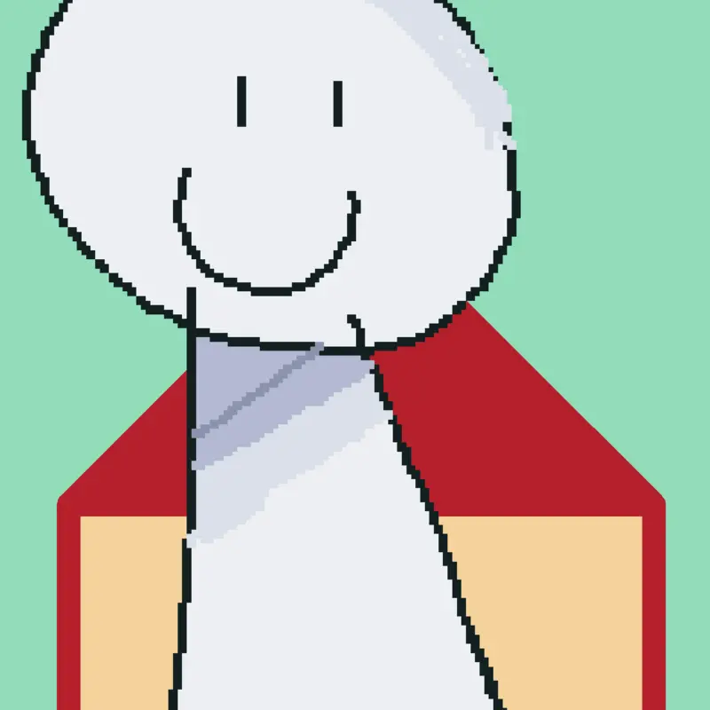 Game by @enderzx