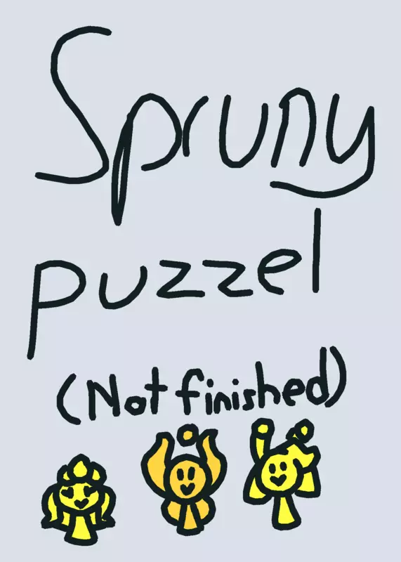 Game by @Simx
