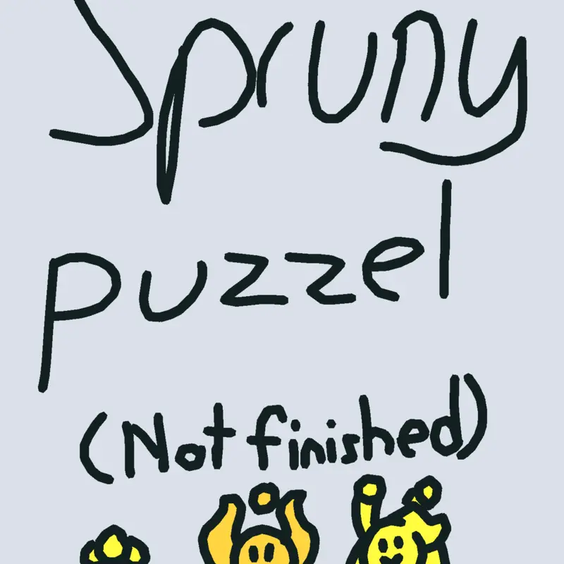 Game by @Simx