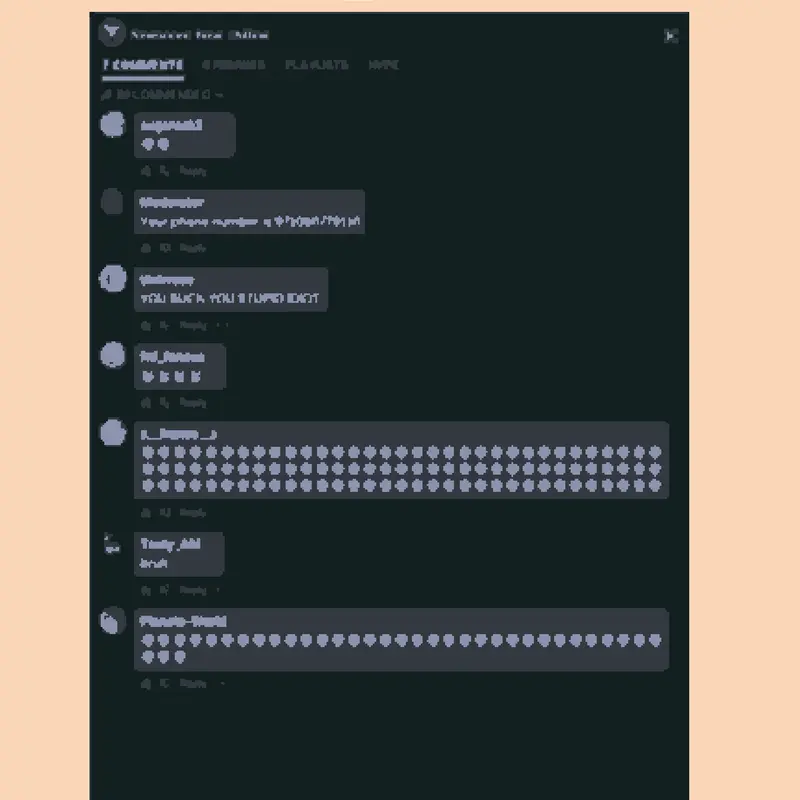Game by @Singapore_bing_chilling