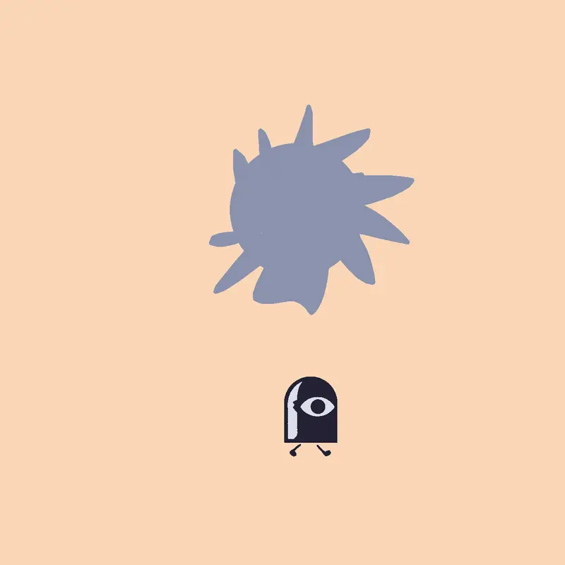 Game by @Cardino1