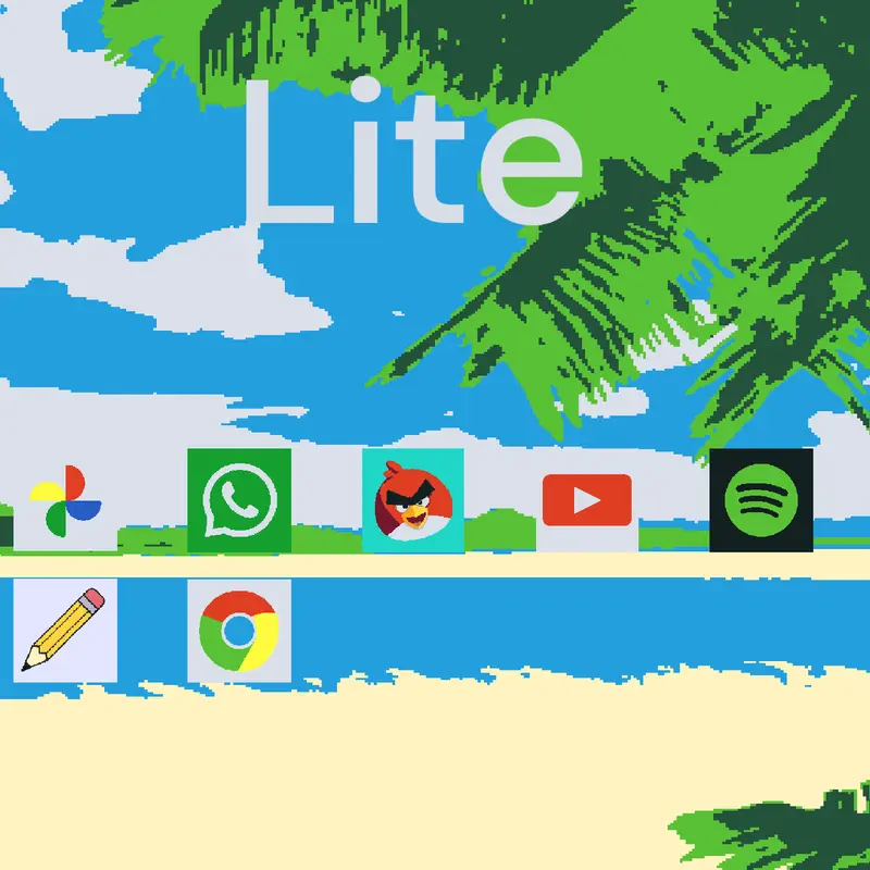 Game by @Mumete_Studios_Tr