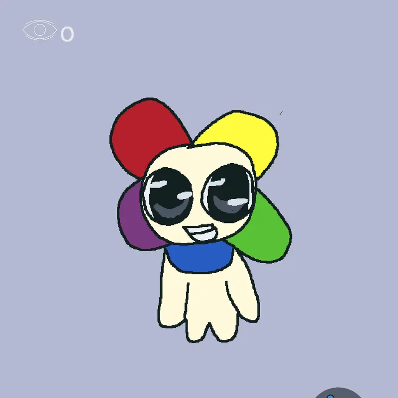 Game by @PrincessCat