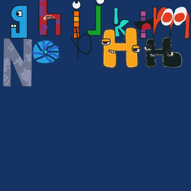 Game by @4049077887