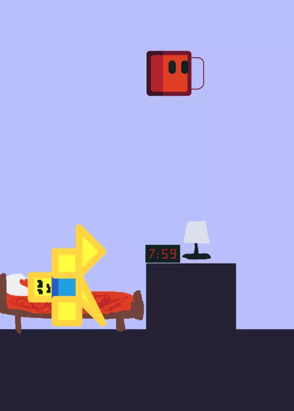 Game by @mab525252