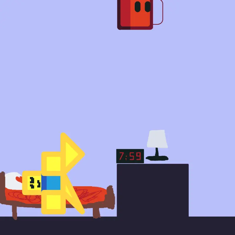 Game by @mab525252
