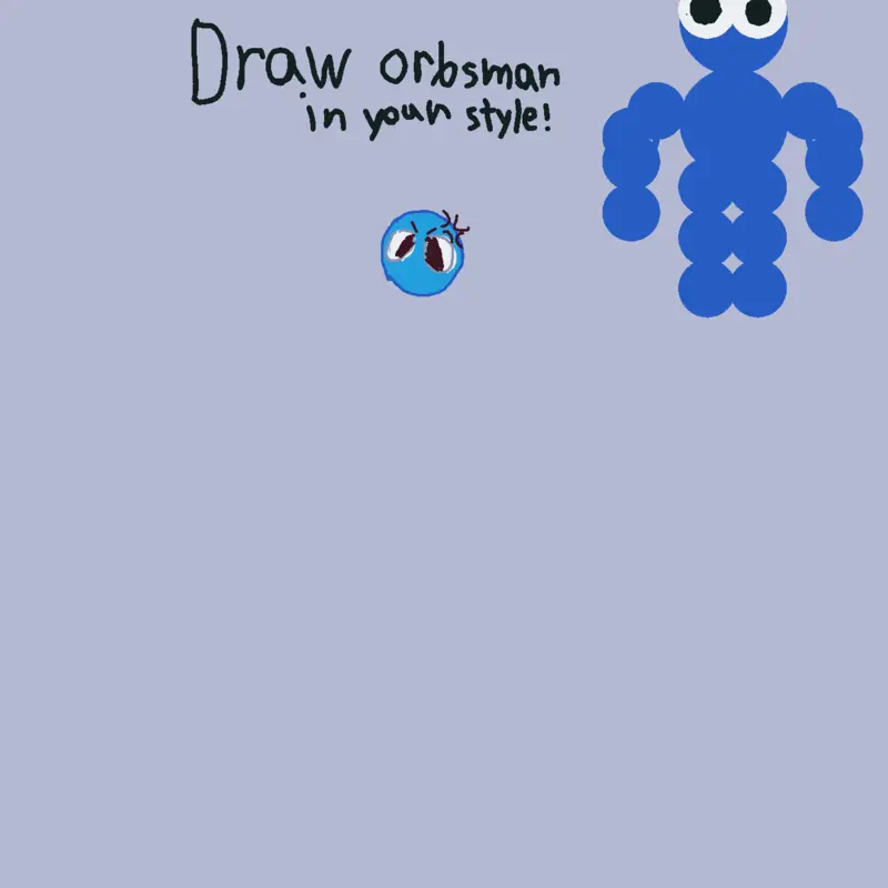 Game by @Gman129