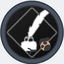 ANI_lame avatar