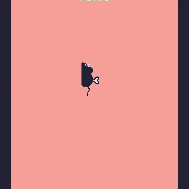 Game by @PurpleRipple
