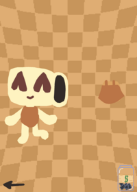 Dandys world dress up game world # dress up