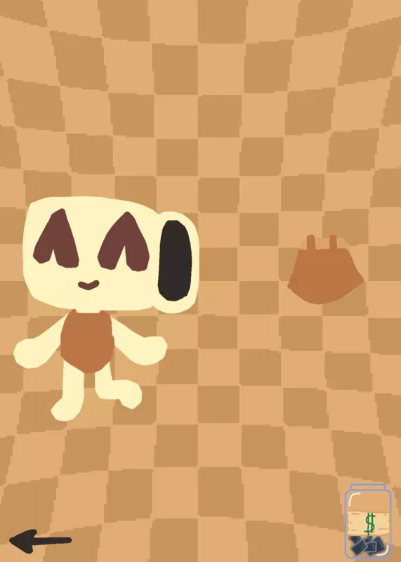 Game by @_ST00PY_