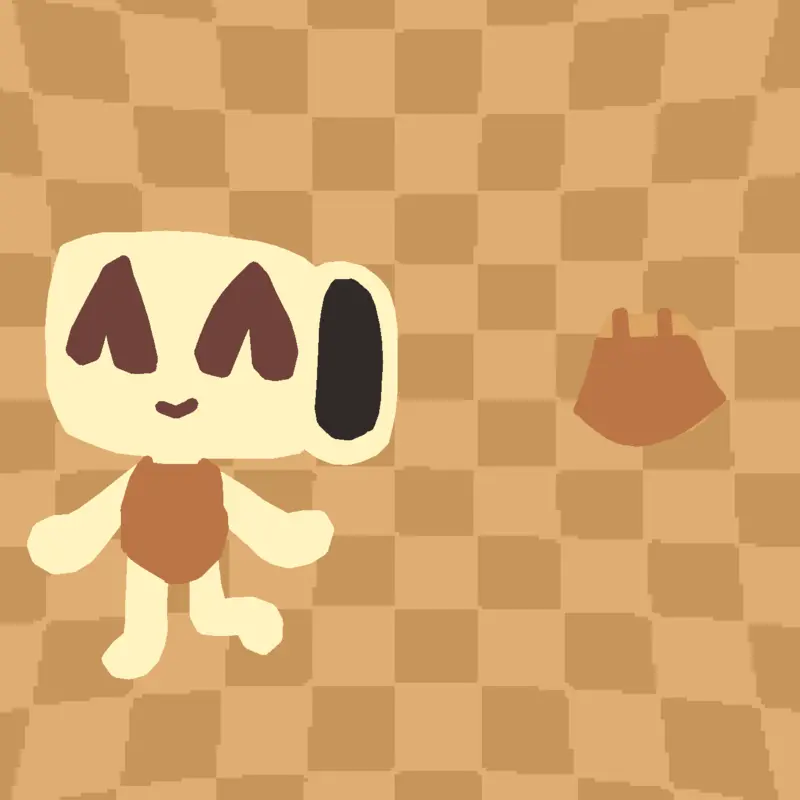 Game by @_ST00PY_