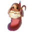 hehe12718460 avatar