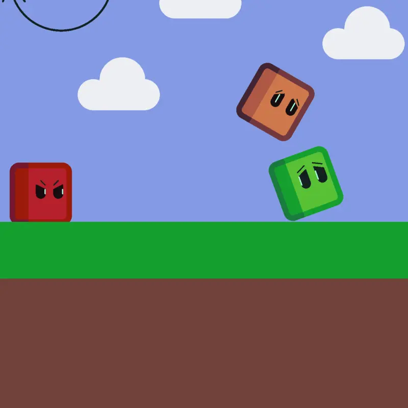 Game by @lorenzo692884