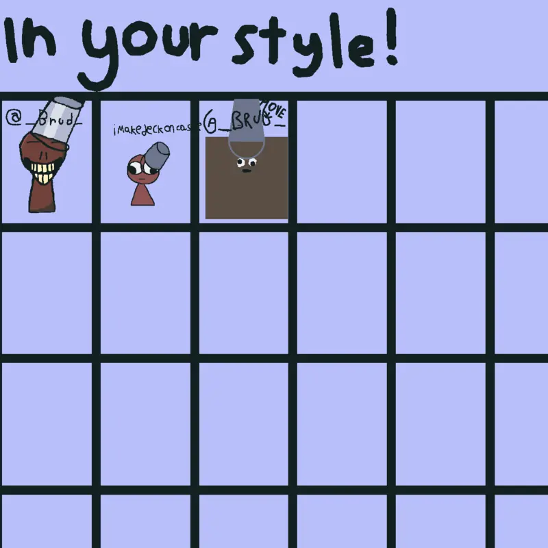 Game by @biojite