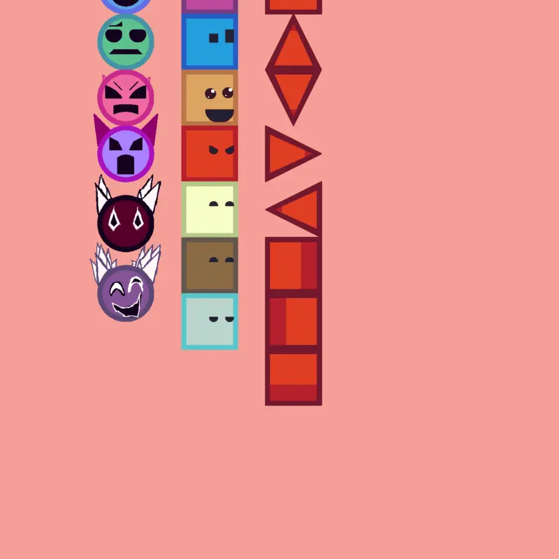 Game by @SwellingGames