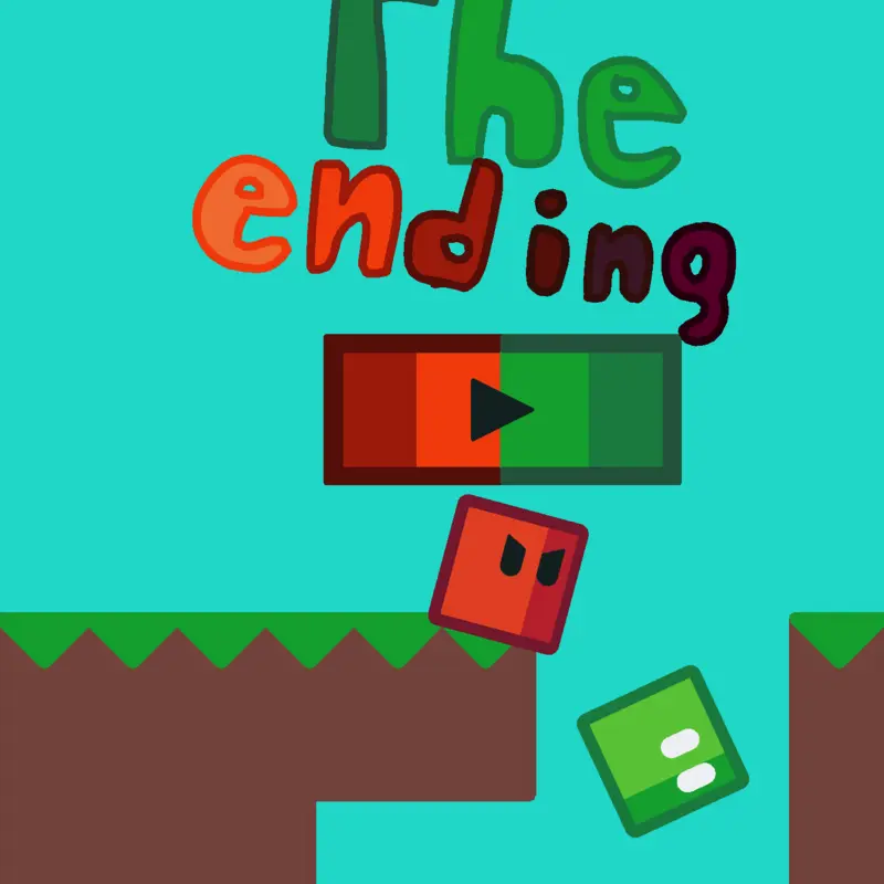 Game by @mausitopizA