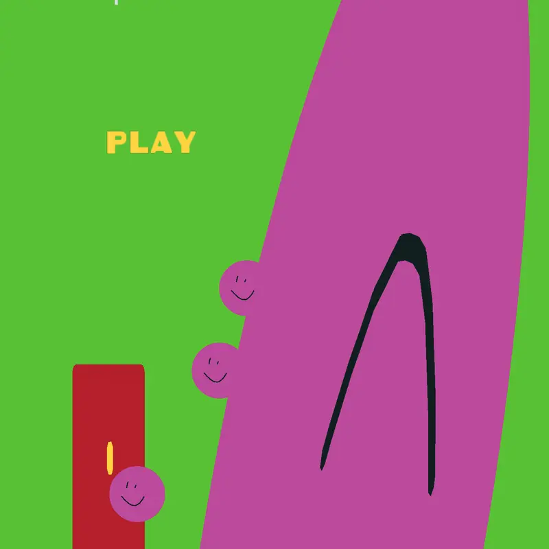 Game by @498Dzaky