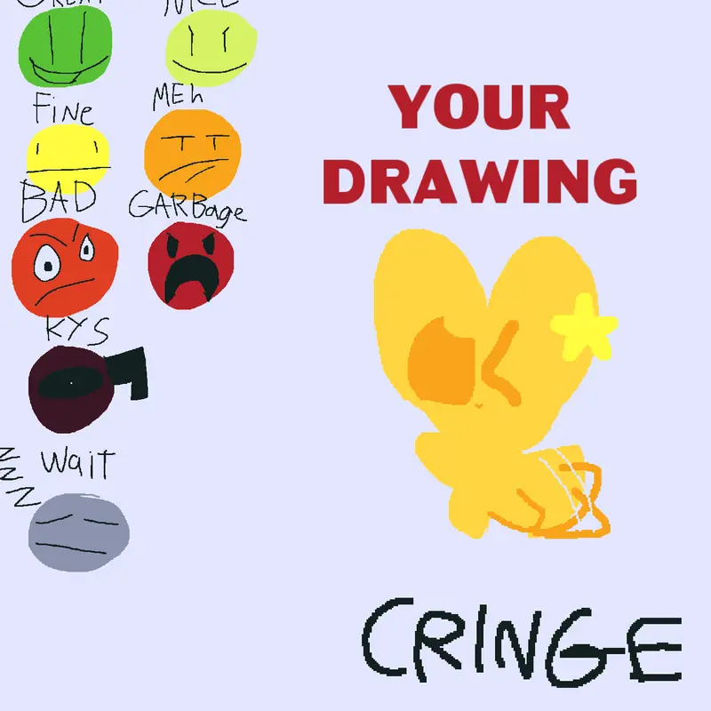 Game by @shedletskys