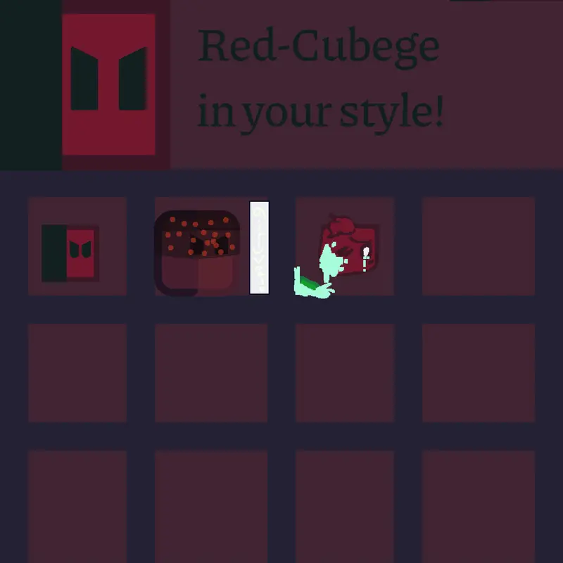 Game by @solars_puppetier