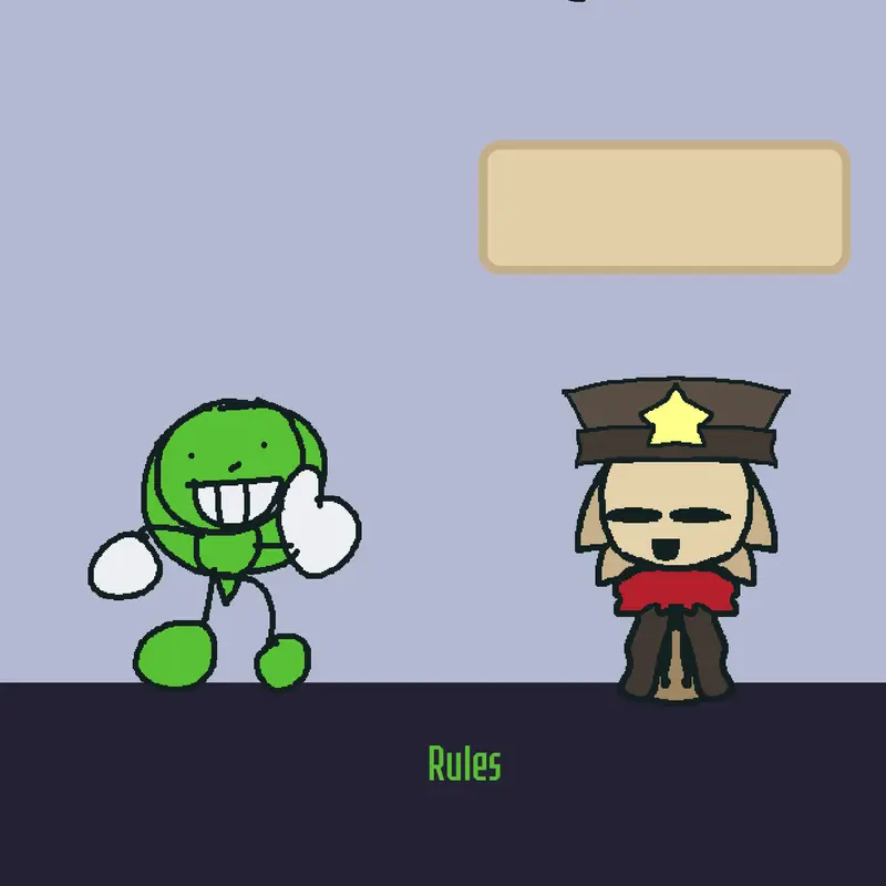 Game by @yourfellowspriterghse