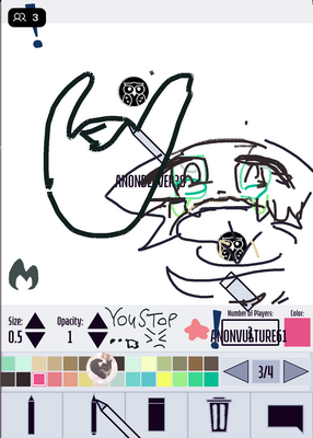 snapshot