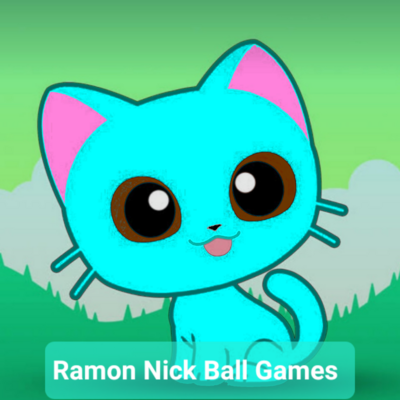 @Ramon_Nick_Ball34578964