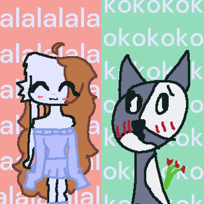 Game by @paint_pebble