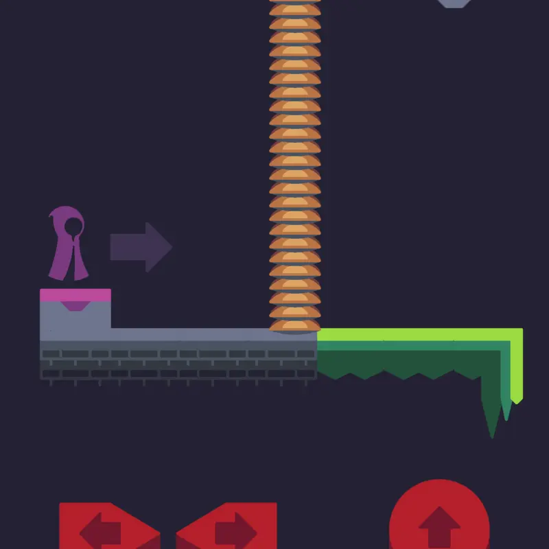Game by @Zekke