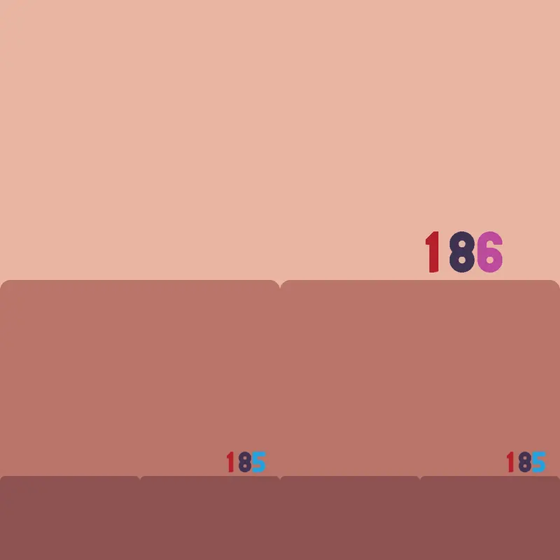 Game by @Undefined_10