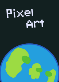 comment for more arts