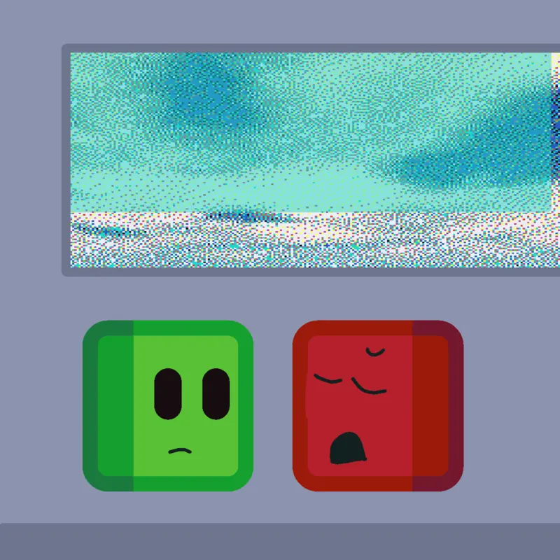 Game by @cakeoffical-cake