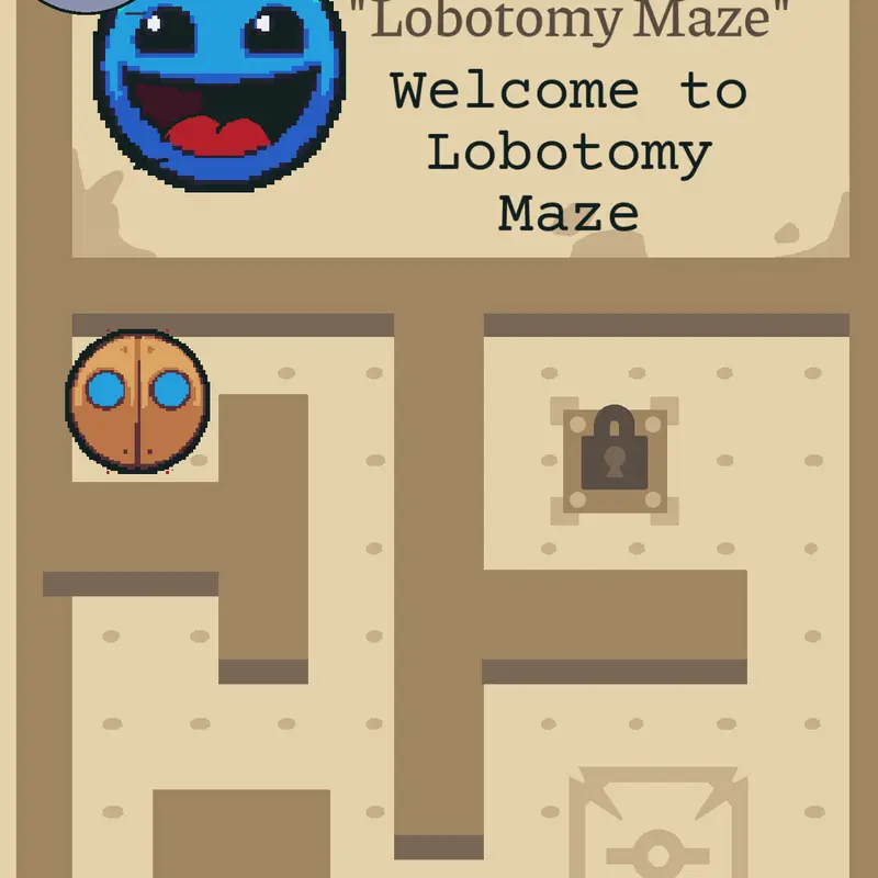 Game by @GeometryEasy