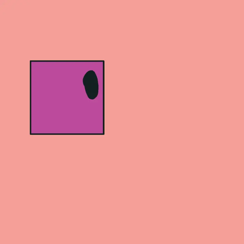Game by @adrianpico