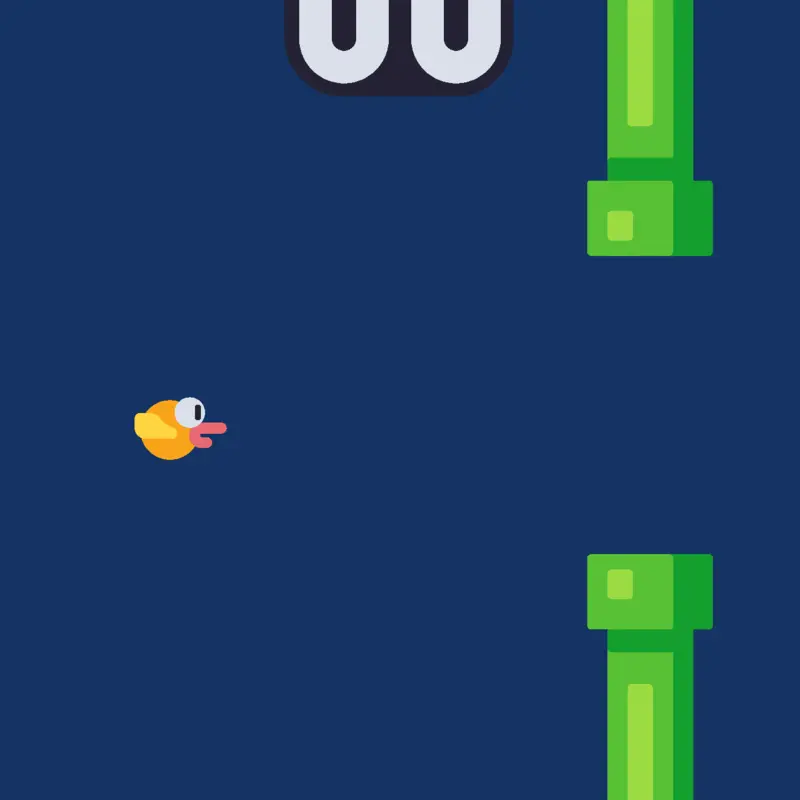 Game by @blue-land_2010AMHP