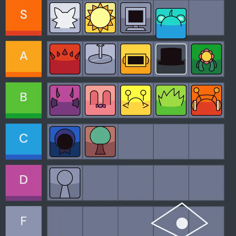Game by @titite