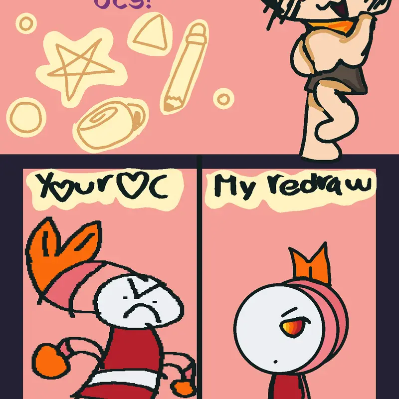 Game by @dylgohan