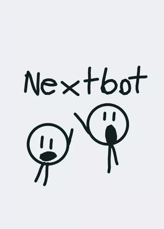 Game by @michingan130