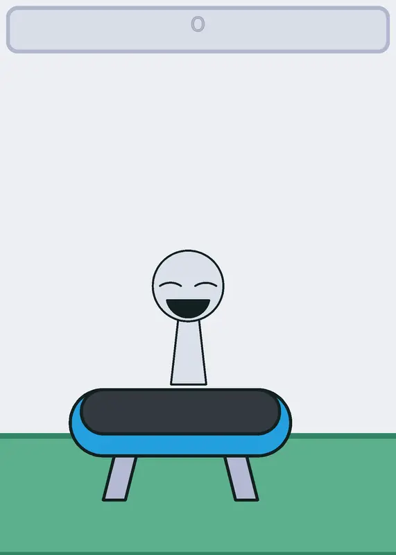 Game by @you_local_durple