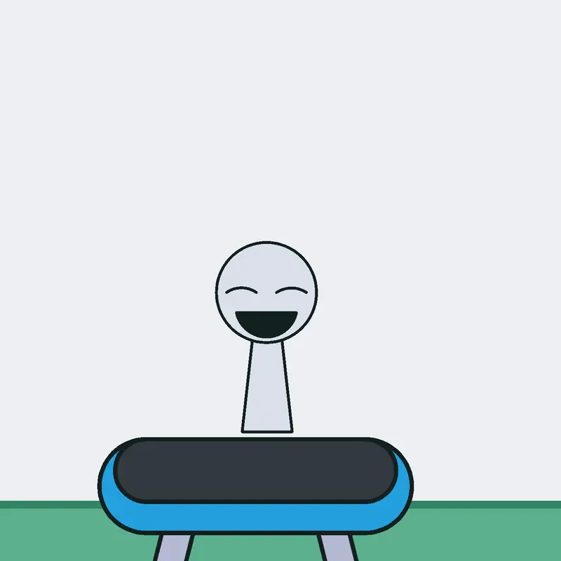 Game by @you_local_durple