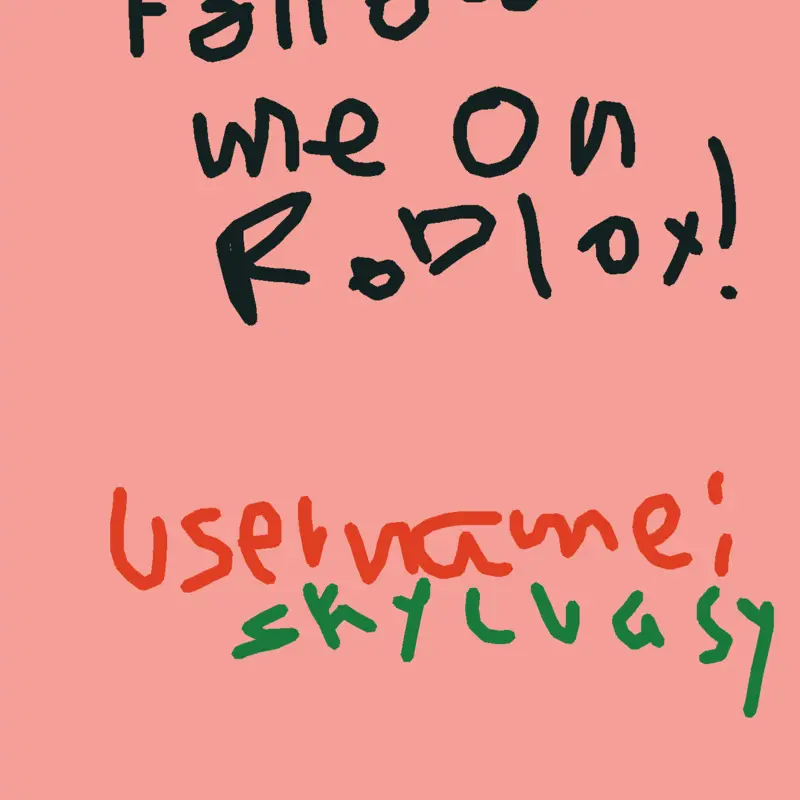 Game by @SkylucasyFakeYT
