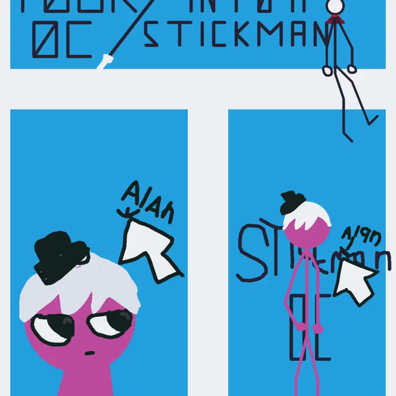 Game by @Ski_