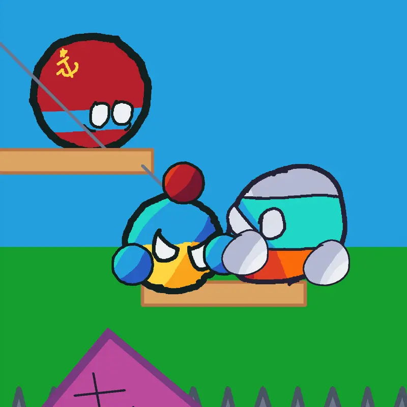 Game by @Sryde476455_gh
